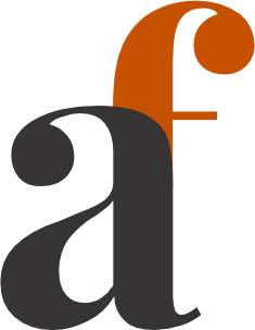 Logo of Ambattur Flats